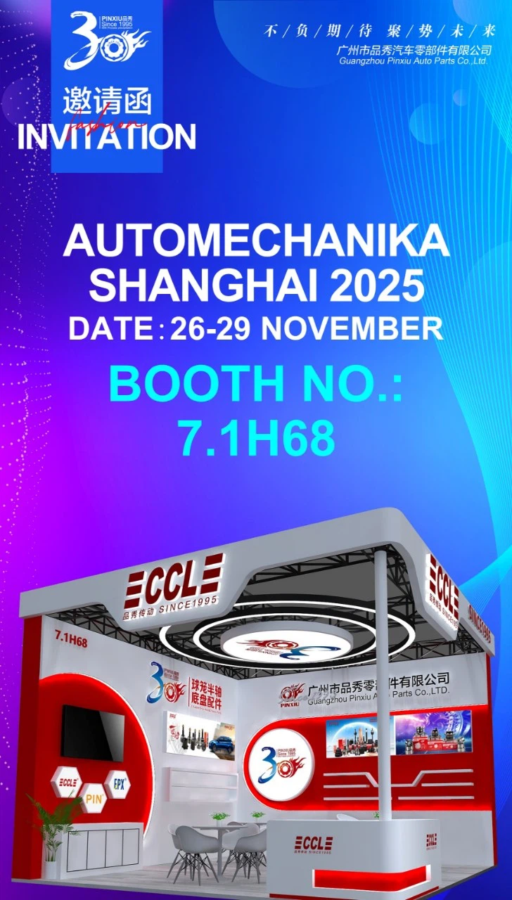 news-728-1280 news-728-1280